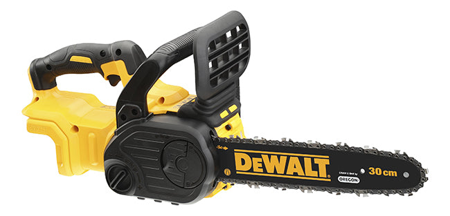 DCM565N 18 Volt Akku-Kettensäge
