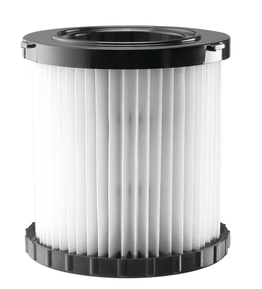 DCV5801_Ersatzfilter fuer Staubsauger
