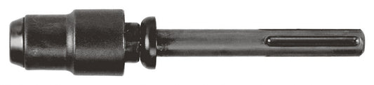 DEWALT Adapter Bohrfutter SDS-max auf SDS-plus DT6830-QZ 