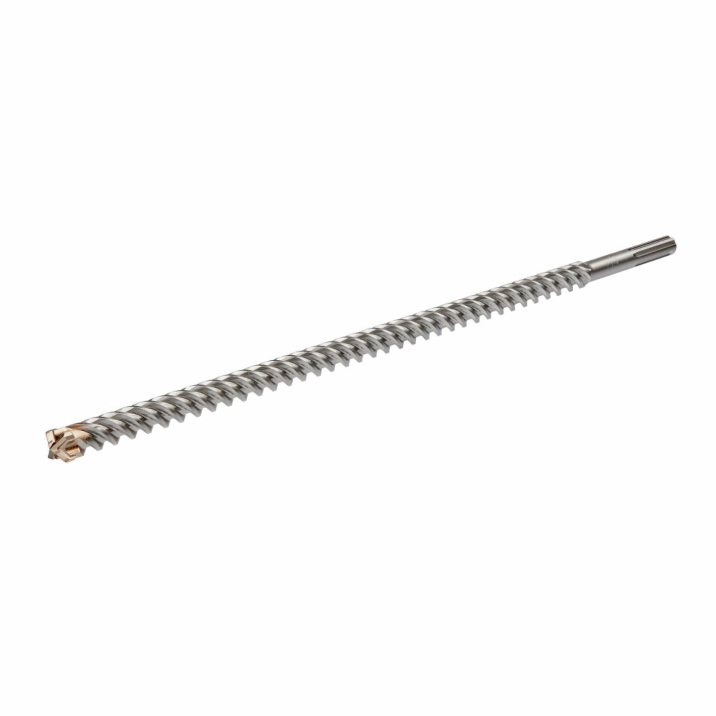 Dewalt-DT60825-QZ-Hammerbohrer