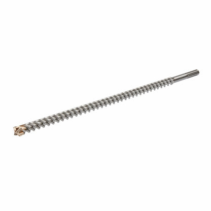 Dewalt-DT60825-QZ-Hammerbohrer