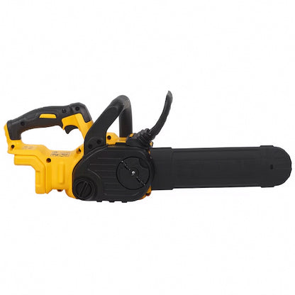 Dewalt DCM565N 18 Volt Akku-Kettensäge mit 30cm Schwert