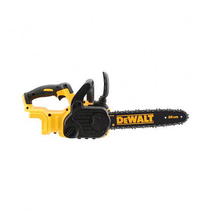 Dewalt DCM565N 18 Volt Akku-Kettensäge