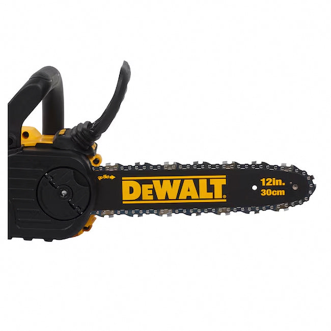 Dewalt DCM565N 18 Volt Akku-Kettensäge mit 30cm Schwert