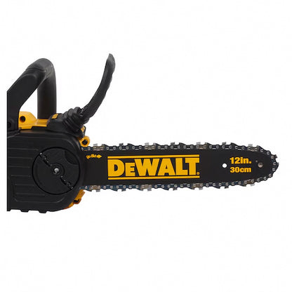 Dewalt DCM565N 18 Volt Akku-Kettensäge mit 30cm Schwert