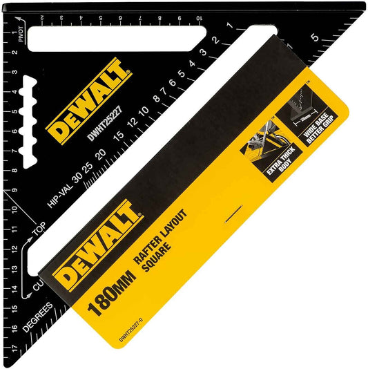 dewalt-speed-square-anschlagwinkel-18cm-dwht25227-0