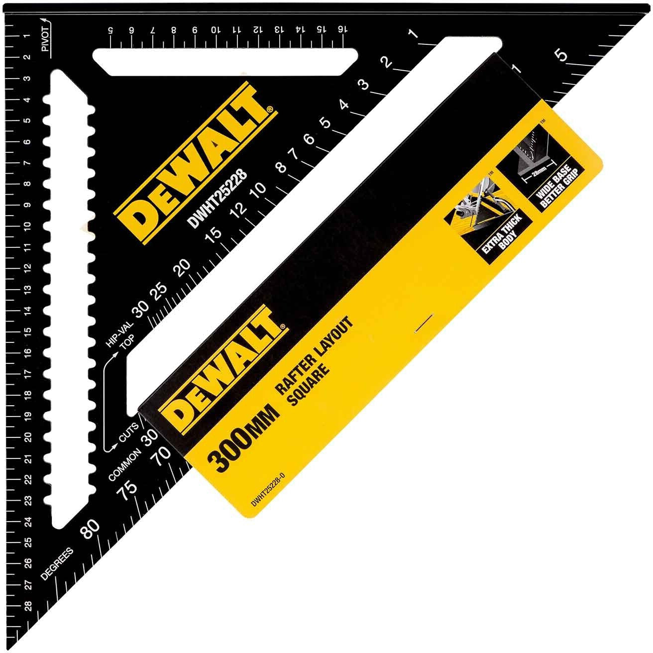 dewalt-speed-square-anschlagwinkel-30cm-dwht25228-0
