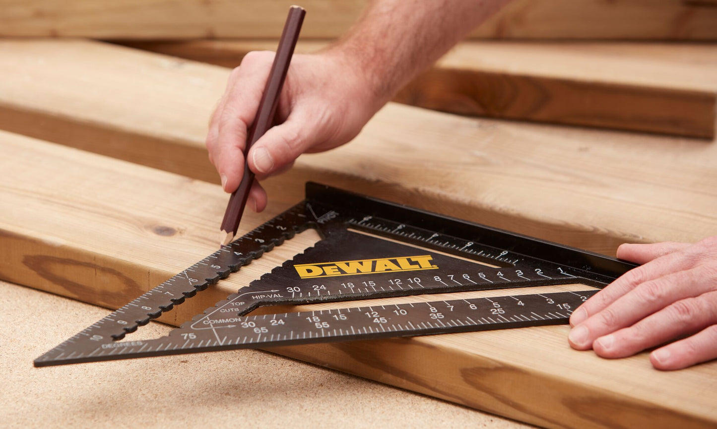 dewalt-speed-square-anschlagwinkel-30cm-dwht25228-0